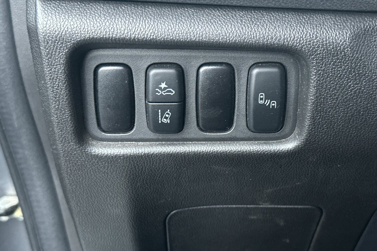 2020 Mitsubishi Outlander Sport SE 2.0