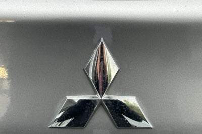 2020 Mitsubishi Outlander Sport SE 2.0