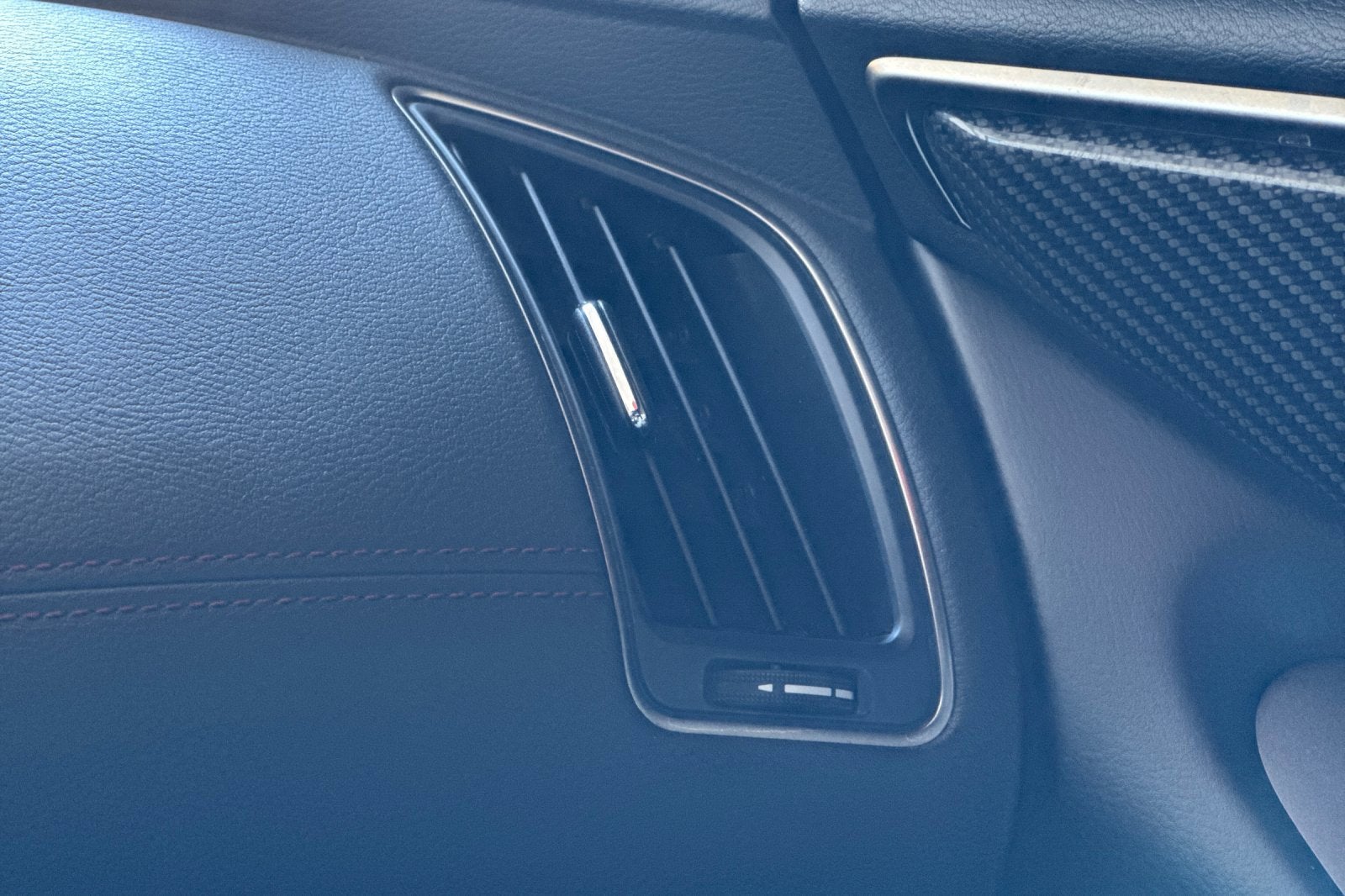 2020 INFINITI Q60 RED SPORT 400