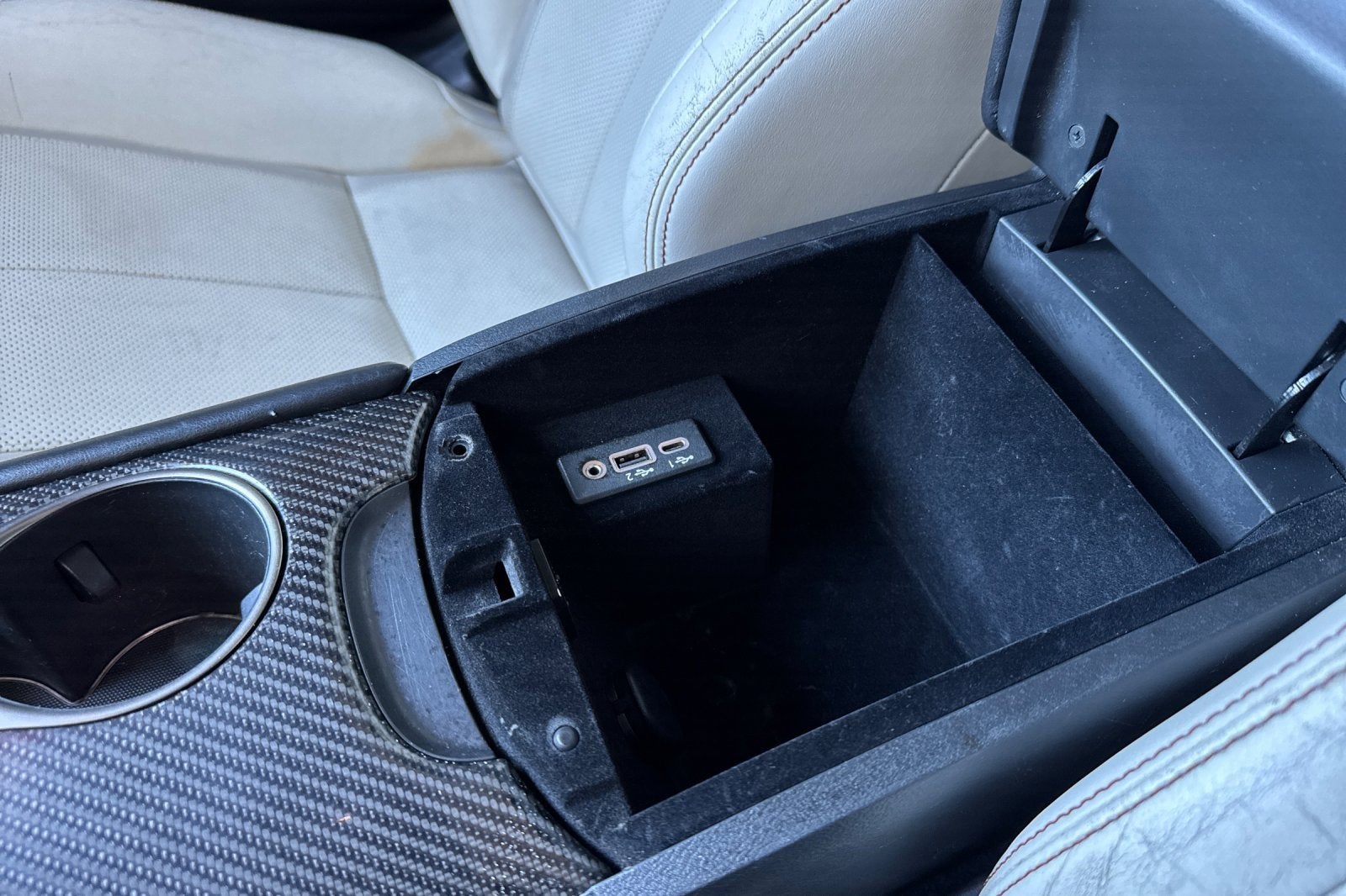 2020 INFINITI Q60 RED SPORT 400