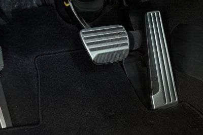 2020 INFINITI Q60 RED SPORT 400