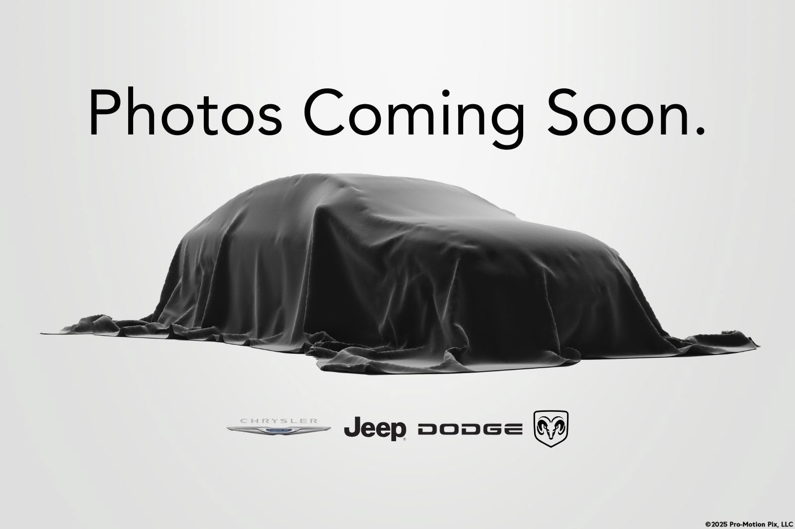 2013 BMW 5 Series 528i