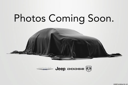 2013 BMW 5 Series 528i