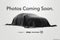 2013 BMW 5 Series 528i
