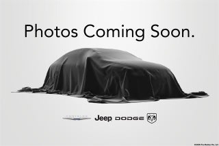 2013 BMW 5 Series 528i