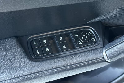 2023 Porsche Cayenne S