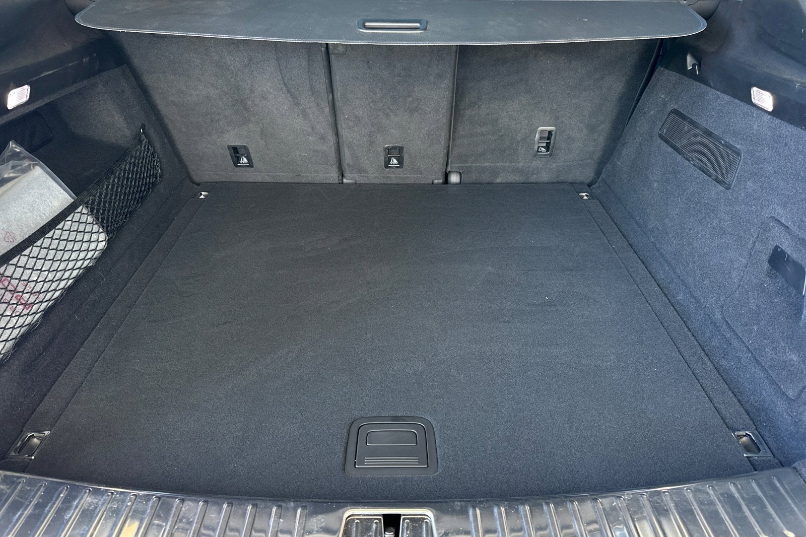 2023 Porsche Cayenne S