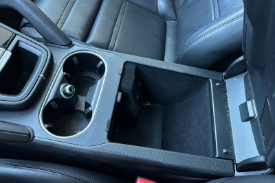 2023 Porsche Cayenne S