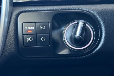 2023 Porsche Cayenne S