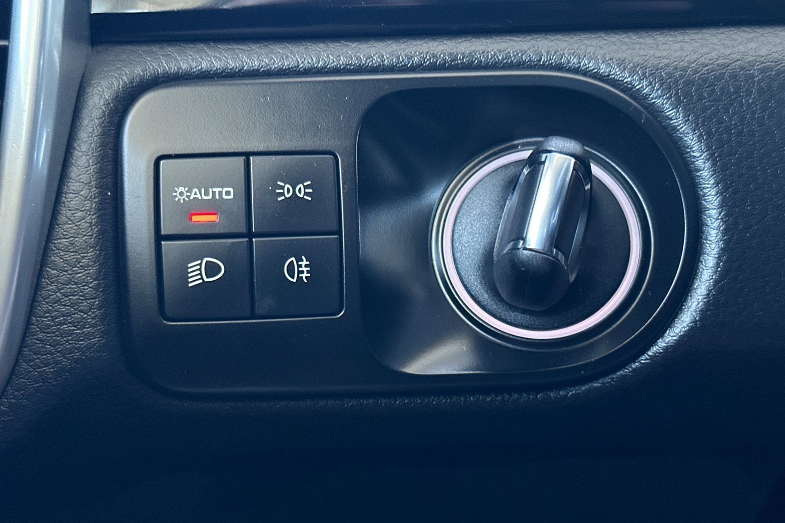 2023 Porsche Cayenne S