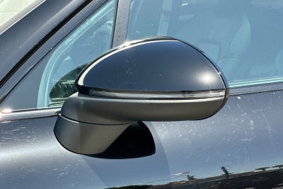 2023 Porsche Cayenne S