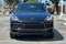 2023 Porsche Cayenne S