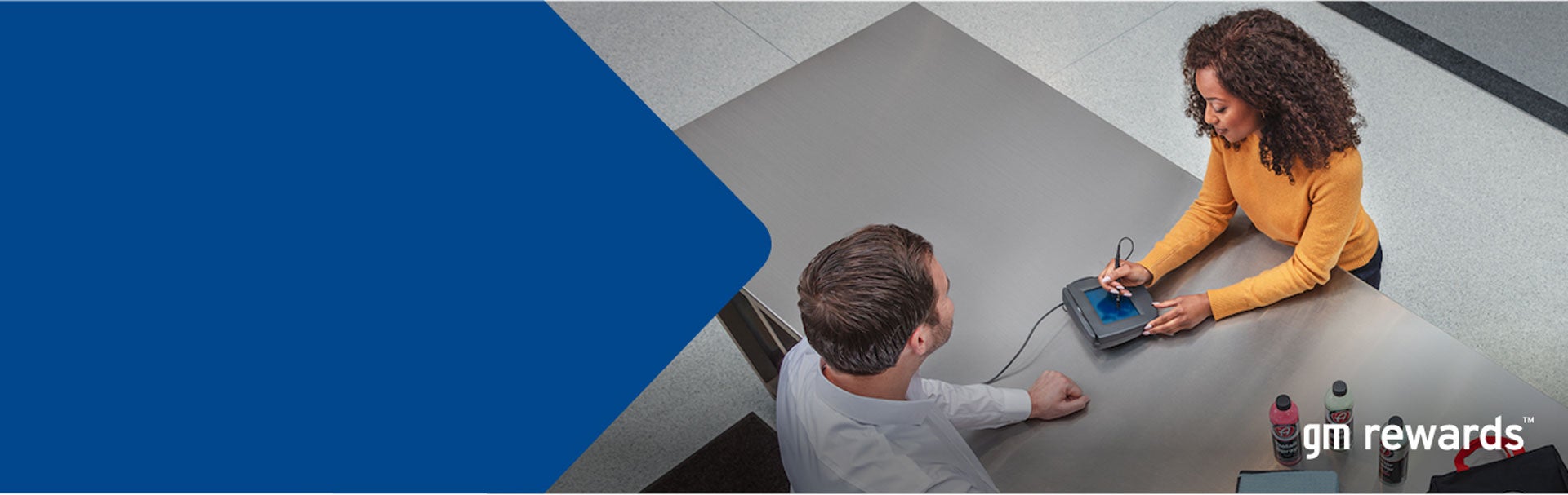 Seaside Chevrolet in Seaside CA