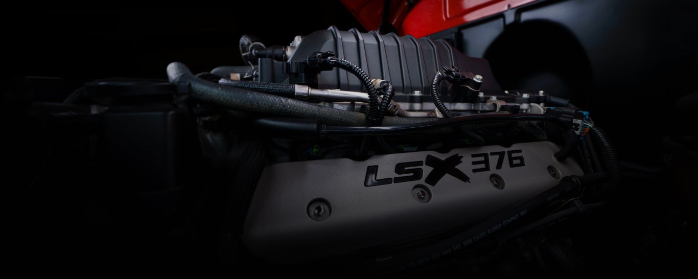 Seaside Chevrolet in Seaside CA