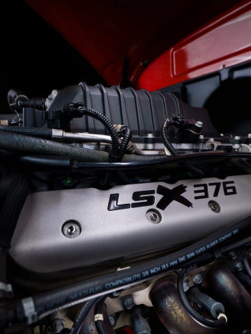 Seaside Chevrolet in Seaside CA