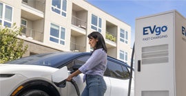 Seaside Chevrolet in Seaside CA