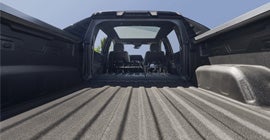 Seaside Chevrolet in Seaside CA