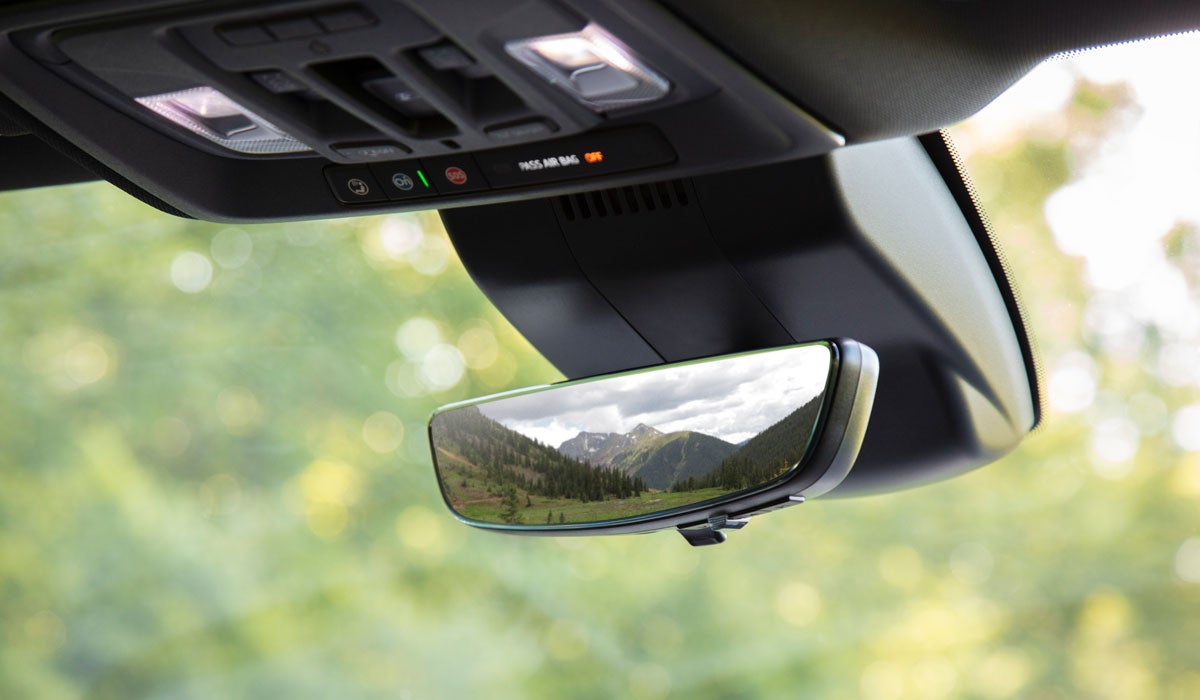 Seaside Chevrolet in Seaside CA