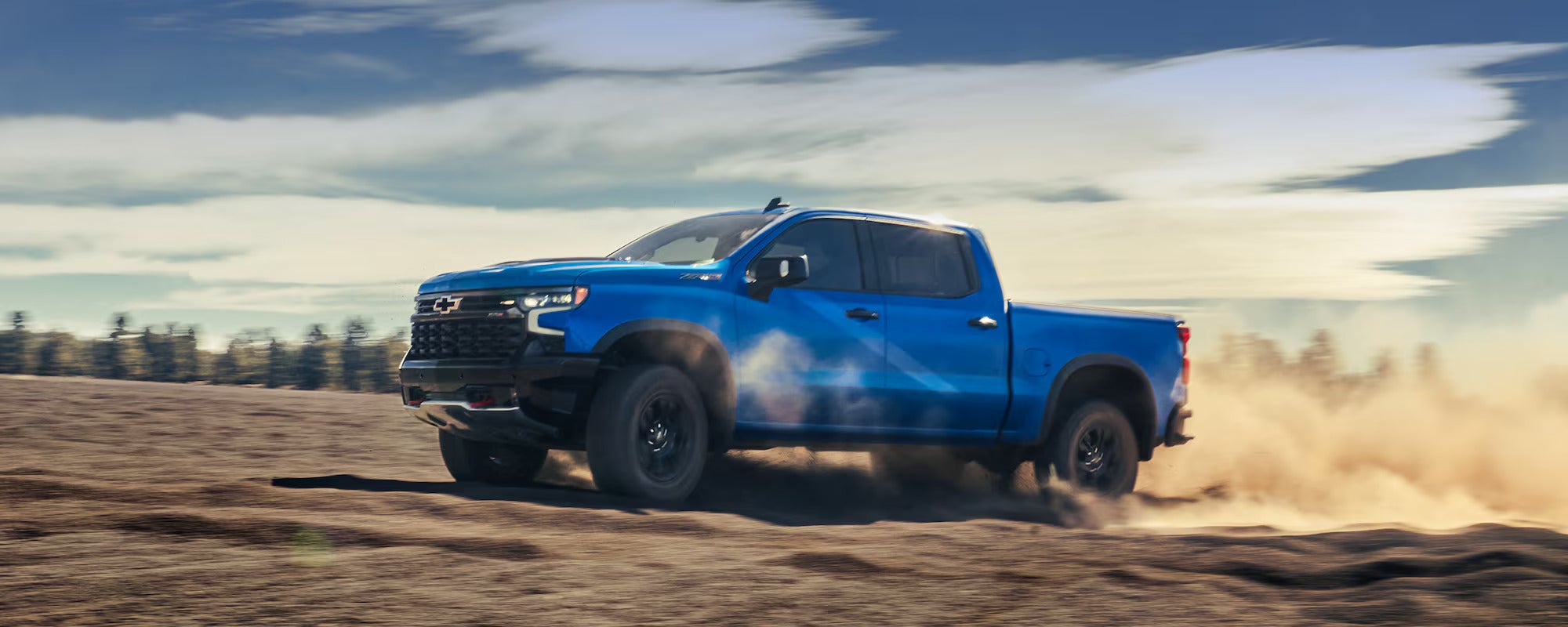 Seaside Chevrolet in Seaside CA