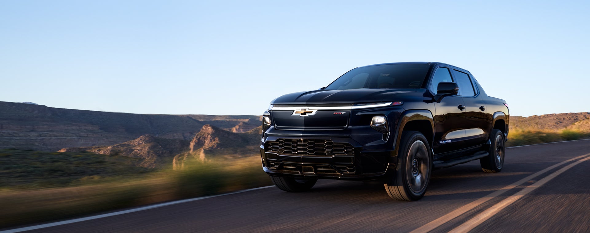 Seaside Chevrolet in Seaside CA