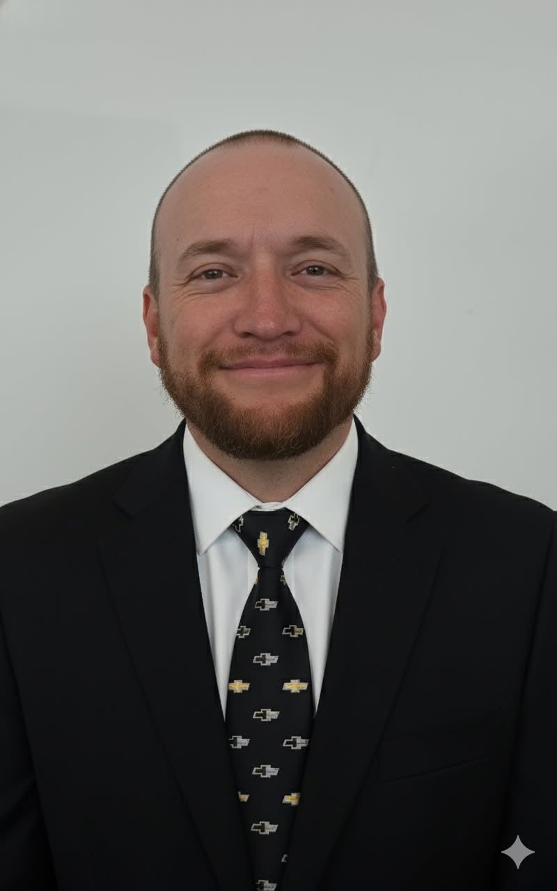 Juan "Canelo" Gusman